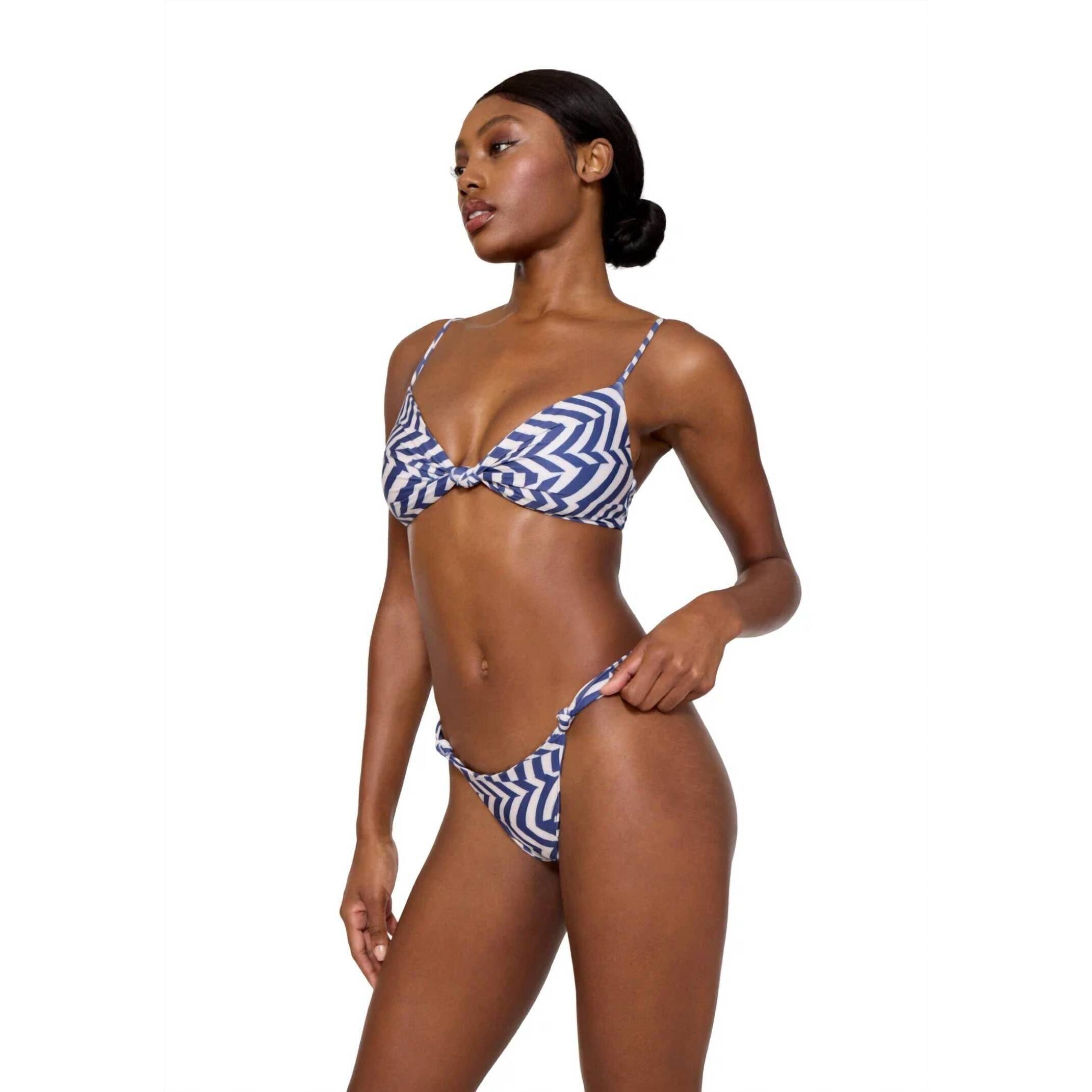 New Dos Gardenias Candy Top In Ss Ziggy